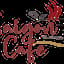 Sai Gon Cafe